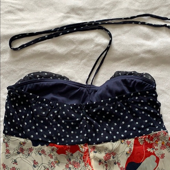 CHARLOTTE RUSS - Picture 3 of 3